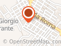 Studio Ratti