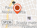 Panificio La Ciabattina