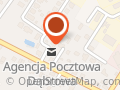 Danielewski Michał Usługi Transportowe