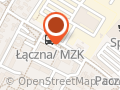 Małysa Alicja, lek. med. Spec. internista, medycyny rodzinnej