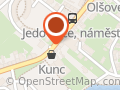 Sek-Shop
