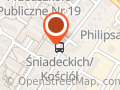 Zakłady Mięsne Henryka Stokłosy Sp. z o.o. Sklep firmowy