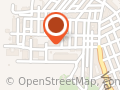 Ergo Assicurazioni