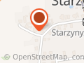 Kowzan Waldemar. Skup i Sprzedaż Art. Motoryzacyjnych