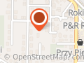 Żurawski Systemy Informatyczne Rafał Żurawski