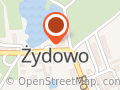 Parafia św. Mikołaja w Żydowie