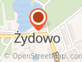 Kościół św. Mikołaja