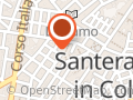 Dottor Conserva - Medico Otorino
