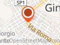 Basta Mobili S.r.l.