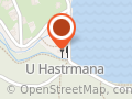 Restaurace u Hastrmana