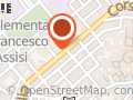 DIMACASA DI DIMATERA NUNZIO
