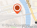 Am-opal. PHU
