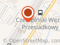 Vena S.c. Zespół Pielęgniarek Środowiskowo - Rodzinnych