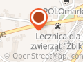 Żbik - Lecznica Dla Zwierząt