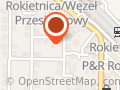 Zakład Fryzjerski Grażyna Wołczyk