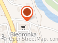 Atta. Skup, sprzedaż, komis samochodów używanych