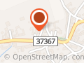 1754 ROASTERY
