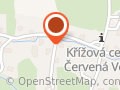 Penzion u Víchů
