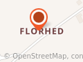 Egelunds Lantbruk I Florhed