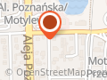 Durak Grażyna, Grzegorz. Zakład mechaniki pojazdowej