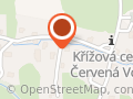 Penzion u Víchů
