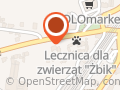 Estetic Czempiń