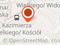 Ubezpieczenia Adrian Wyrzykiewicz