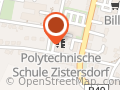 Polytechnische Schule Zistersdorf