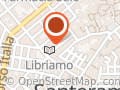 Sillema Consulting SRL