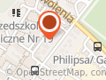 Bank Spółdzielczy W Lipce. Filia W Pile