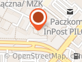 Biuro Podatkowe. Piotr Rościszewski