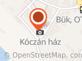 Répcementi Önkormányzati Társulás