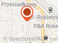 Gospodarczy Bank Wielkopolski S.A. Bankomat
