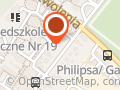 Apartament LAZUR