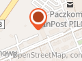Wojskowe Centrum Rekrutacji w Pile