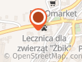 Stomatolog Agata Wolff-Kaczmarek