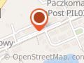 Amplico Life Piła