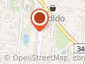 BIURO FUNDACJI OGRODY TWOJEGO SUKCESU