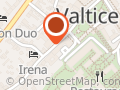 Základní škola Valtice