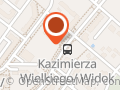 Centrum WIDOK terapia tomatisa analogowo