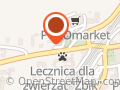 Poradnia dietetyczna Marcin Drzewiecki Czempiń