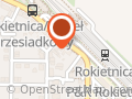 Kwiaciarnia Rokietnica - Jeanette
