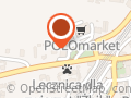 Centrum Medyczne Vita-Med