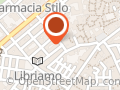 Calo' Rosalia Santa