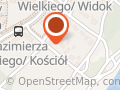 ŁARISA SZATAN KONTACT