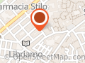 Italfin SRL