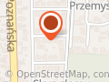 Apus Przedsiębiorstwo Wielobranżowe S.C.
