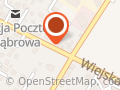 Geodeta Piotr Jandy Geo-Metrum Usługi Geodezyjne