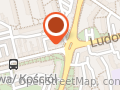 Delikatesy Centrum