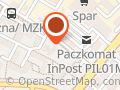 SPTM. Części do samochodów ciężarowych i naczep